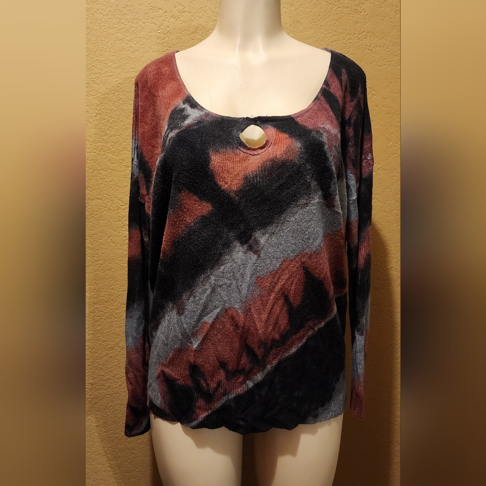 Rock & Republic top sz XL